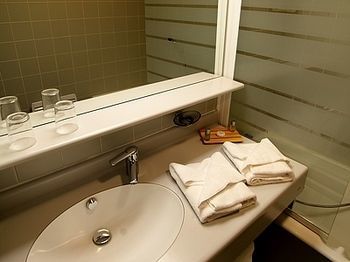 ホテル Moulin De Mombreux Lumbres エクステリア 写真